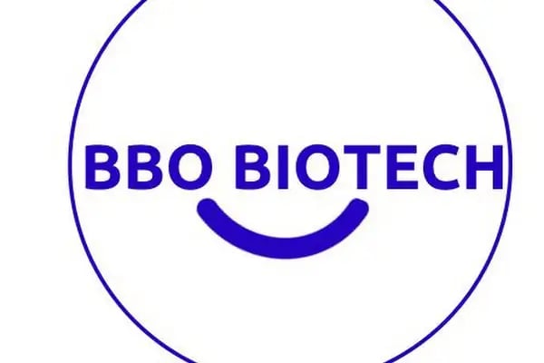 BBO Global Medikal Sağlık Kozmetik ve Dış Ticaret Limited Şirketi - Resim 4