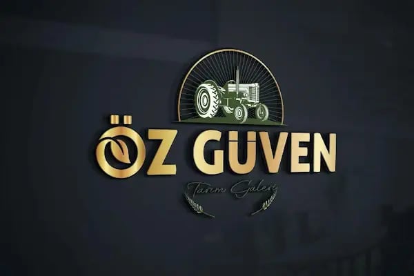 ÖZ Güven Galeri - Resim 7