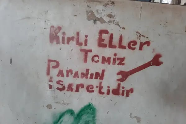 ÖZ Güven Galeri - Resim 9