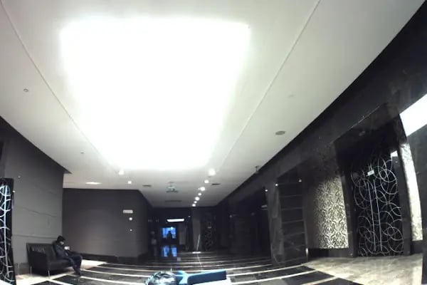 Altınbaş Üniversitesi - Resim 19