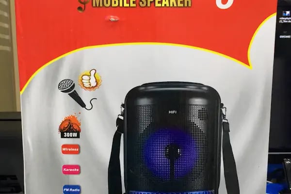 Canlim Telefon & Bilgisayar Teknik Servis - Resim 8