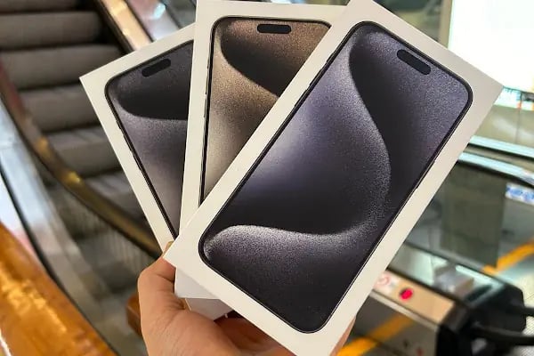Canlim Telefon & Bilgisayar Teknik Servis - Resim 7