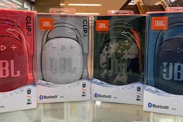 Canlim Telefon & Bilgisayar Teknik Servis - Resim 11