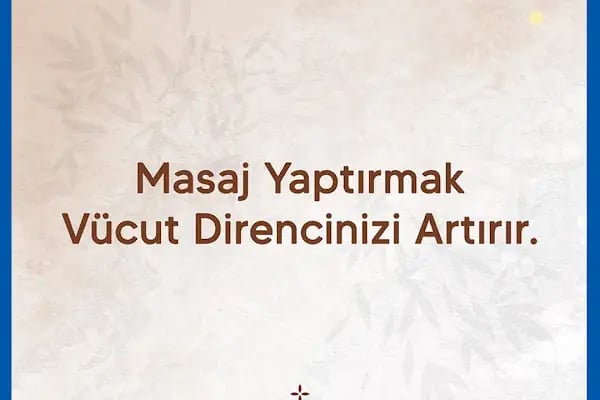 Lara Masaj Salonu - Resim 17