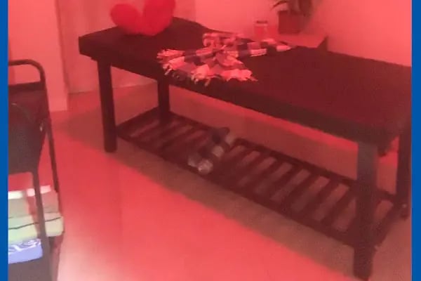 Lara Masaj Salonu - Resim 10