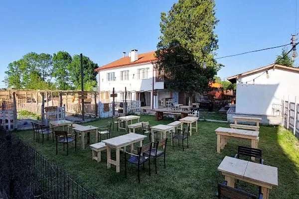 Komşu Teyzen - Resim 2