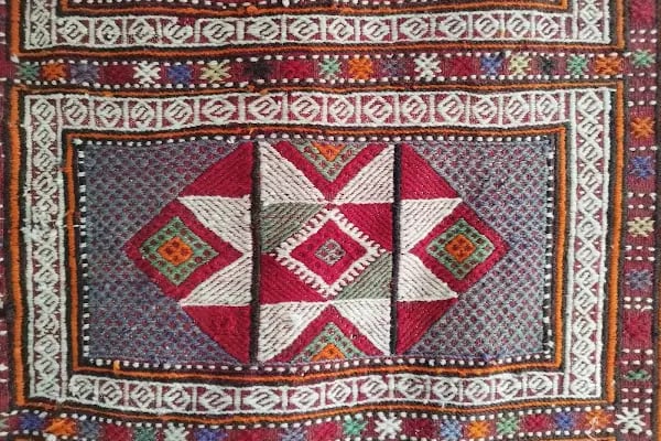 DampingCarpets Atilla Emir - Resim 11