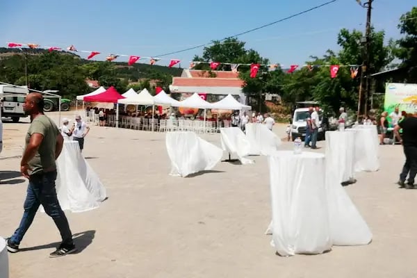 Hasan Çelik - Çelik Bakkal - Resim 6