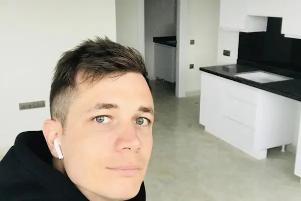 Seaside Alanya Real Estate - Resim 19