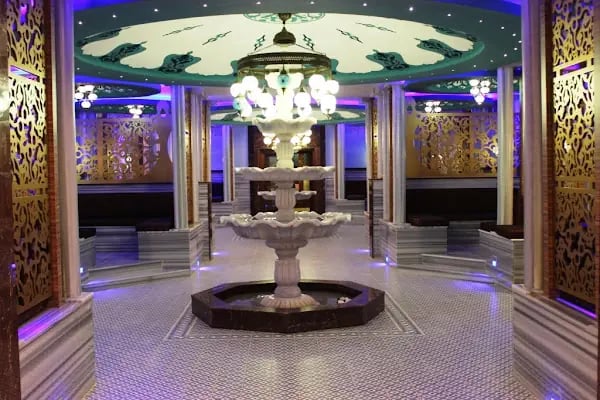 Seaside Alanya Real Estate - Resim 13