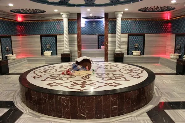 Seaside Alanya Real Estate - Resim 8
