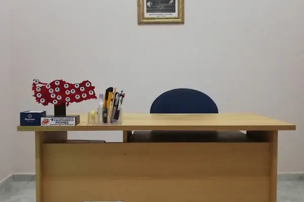 Antalya Bilardo Spor Kulübü - Resim 4
