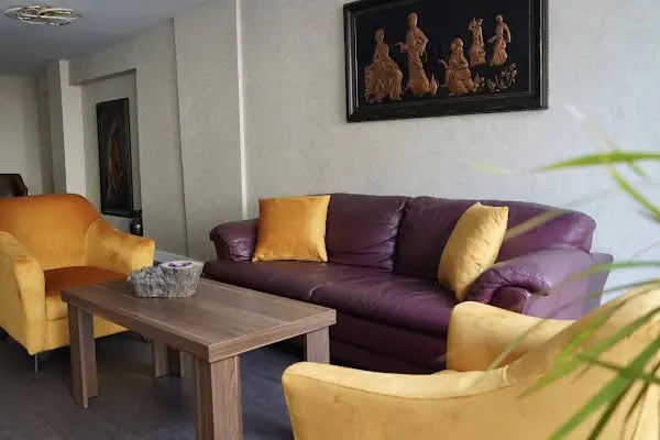 Aktaş Otel - Resim 7