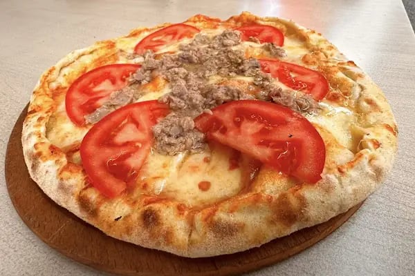 Meltem Pasta & Börek - Resim 12