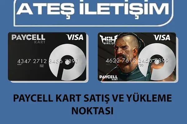ATEŞ İLETİŞİM - Resim 16