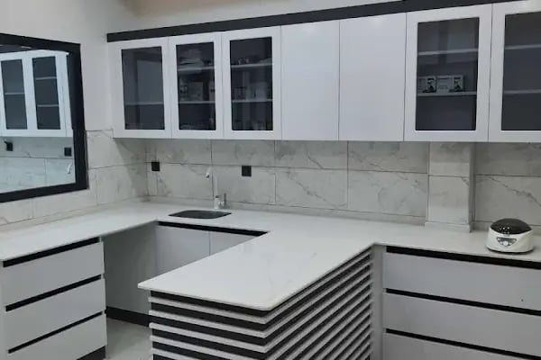 KONYA METROPOL Veteriner Kliniği - Resim 11