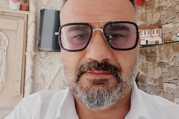 İzmir saç ekim merkezi Maxhaırclınıc Saç Ekim İzmir - Resim 12