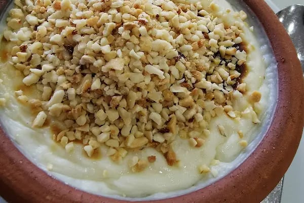 Saray Haşlama Akçaabat - Resim 7