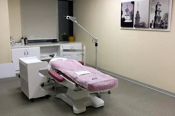 Medeks Hair Center - Resim 7