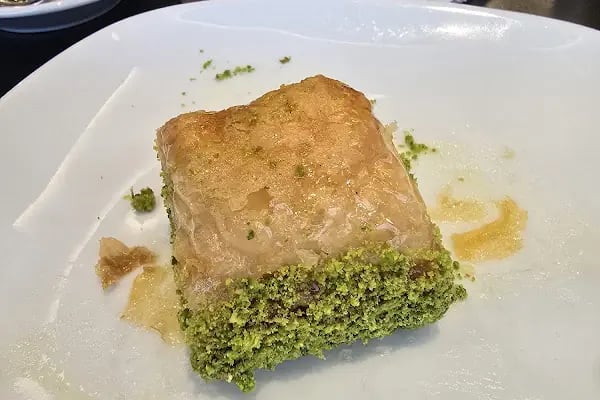 Hacı Bozan Oğulları - Resim 14