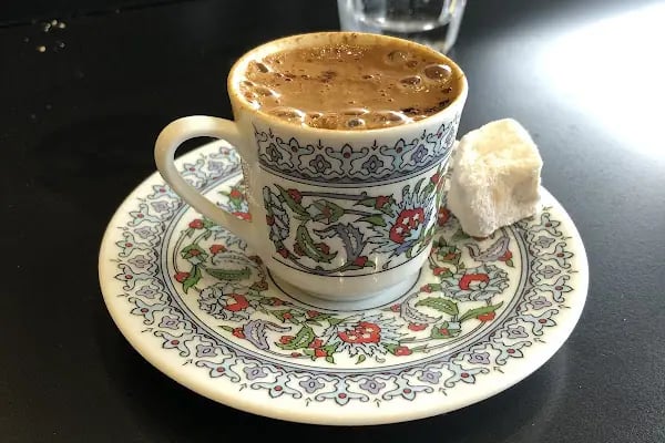 Hacı Bozan Oğulları - Resim 5