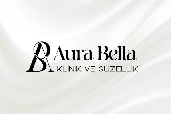 Aura Bella Klinik ve Güzellik Gaziantep - Resim 11