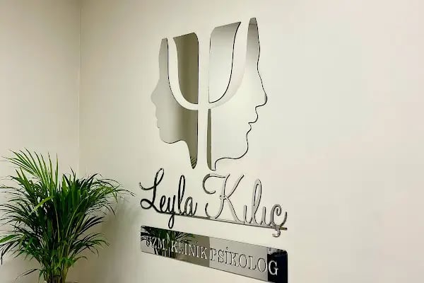 Leyla Kılıç Psikoloji Kliniği - Kocaeli Psikolog - Uzm. Klinik Psikolog - Psikoterapist - Resim 7