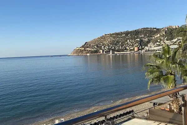 Anjeliq House Boutique Hotel - Resim 19