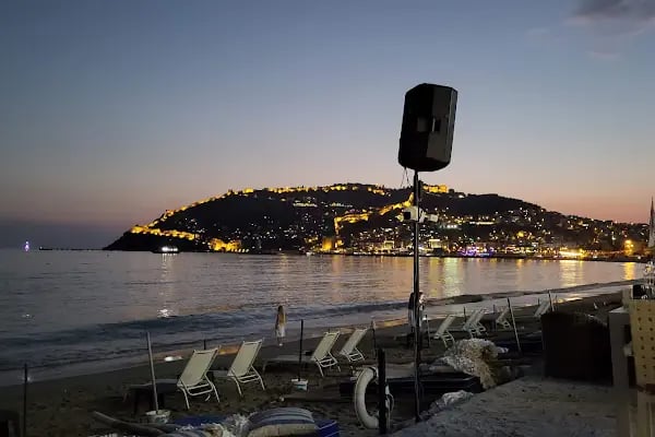 Anjeliq House Boutique Hotel - Resim 15