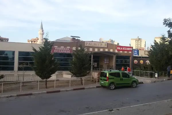 ÇİMEN KIRTASİYE - Resim 2
