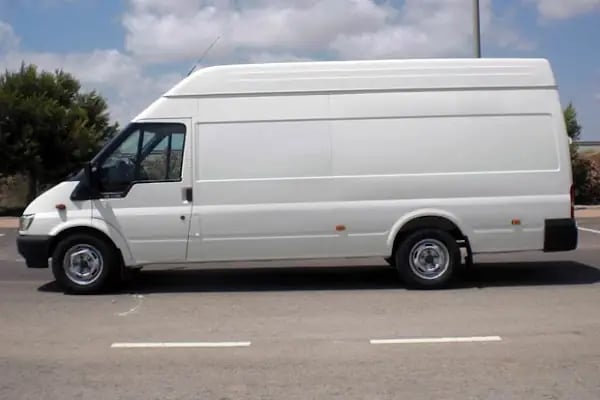 Kurt Ticaret Ev Tekstil Ürünleri Toptan Satış - Resim 4
