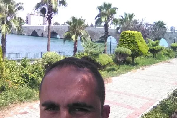 Kurt Ticaret Ev Tekstil Ürünleri Toptan Satış - Resim 2