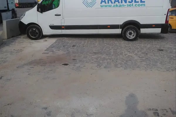 Kurt Ticaret Ev Tekstil Ürünleri Toptan Satış - Resim 5