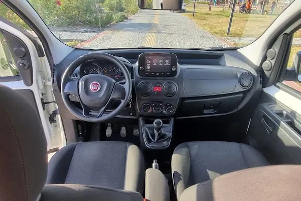 KARAM RENT A CAR ARAÇ KIRALAMA KUMLUCA - FINIKE - KARAÖZ - ADRASAN - ÇIRALI - Resim 5