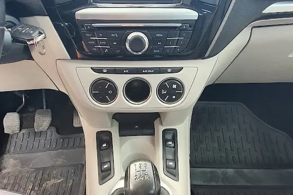 KARAM RENT A CAR ARAÇ KIRALAMA KUMLUCA - FINIKE - KARAÖZ - ADRASAN - ÇIRALI - Resim 20