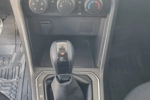 KARAM RENT A CAR ARAÇ KIRALAMA KUMLUCA - FINIKE - KARAÖZ - ADRASAN - ÇIRALI - Resim 12
