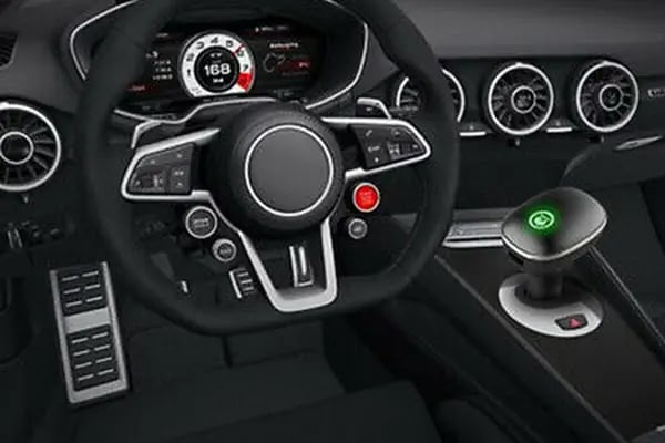 KARAM RENT A CAR ARAÇ KIRALAMA KUMLUCA - FINIKE - KARAÖZ - ADRASAN - ÇIRALI - Resim 15