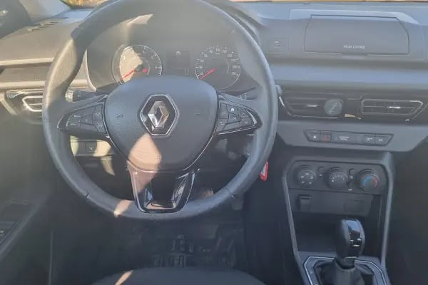KARAM RENT A CAR ARAÇ KIRALAMA KUMLUCA - FINIKE - KARAÖZ - ADRASAN - ÇIRALI - Resim 14