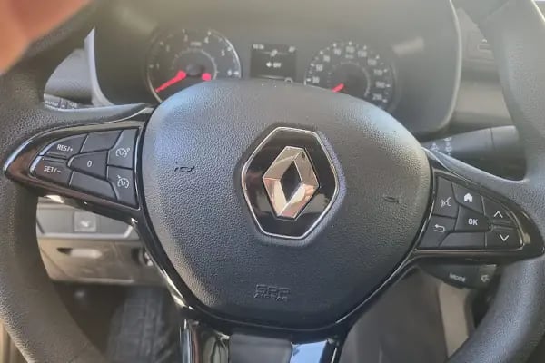 KARAM RENT A CAR ARAÇ KIRALAMA KUMLUCA - FINIKE - KARAÖZ - ADRASAN - ÇIRALI - Resim 18