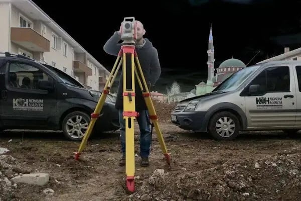 Ziraat Bankası Adapazarı Şubesi - Resim 9