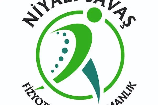 Malatya Fizyoterapist FZT NİYAZİ SAVAŞ FİZYOTERAPİ VE DANIŞMANLIK MERKEZİ - Resim 6
