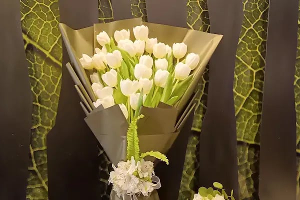GÜLCE FLOWERS çiçekçi serdivan - Resim 8