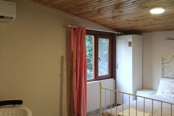 Büyükada Elisa Butik Otel - Resim 3
