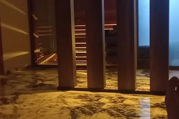 Ataşehir Atacity Hotel Zen Spa - Resim 9