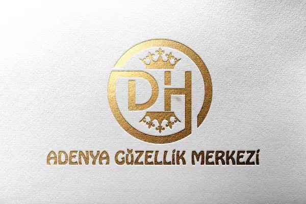 Adenya Güzellik Merkezi - Resim 8