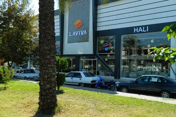 Laviva Furniture - Resim 3