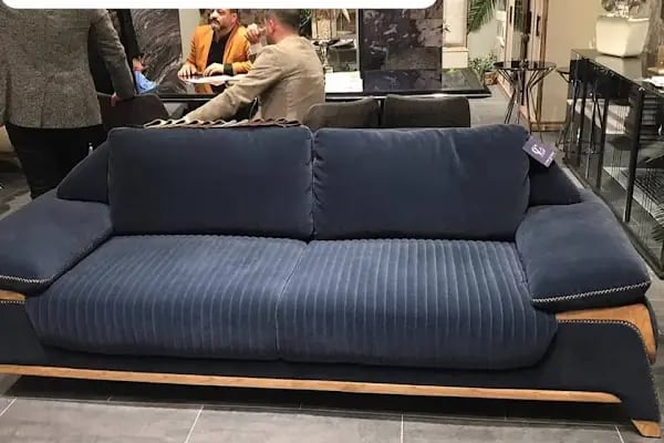 Laviva Furniture - Resim 6