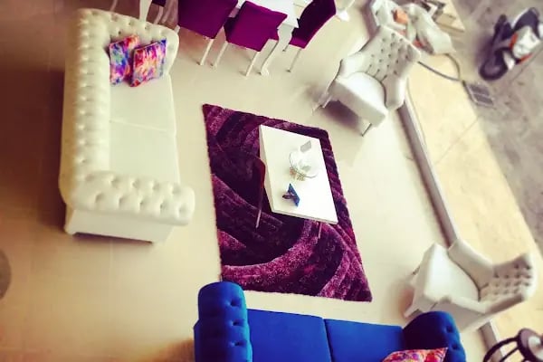 Laviva Furniture - Resim 4
