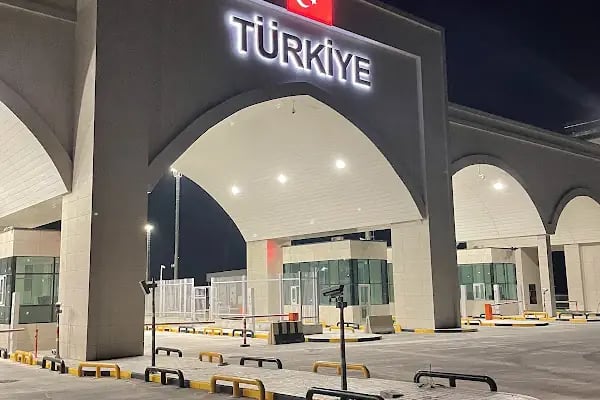 Kahve Dünyası Algötür - İpsala Giriş - Resim 2