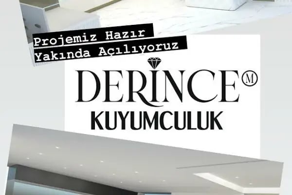 Tuba üstün kuyumculuk - Resim 14